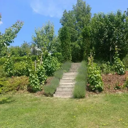 Hubi-lak